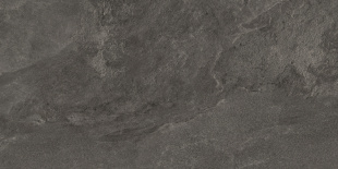 Керамогранит Laparet Porter Brown pro коричневый матовый карвинг рект.(60х119,5) арт. LP6012G0161R